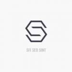 logo-06-free-img.jpg