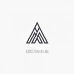 logo-07-free-img.jpg
